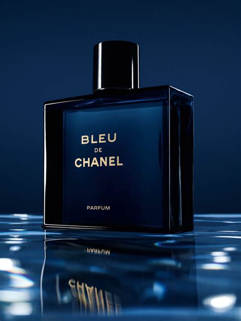 men's cologne chanel|original Chanel for men.